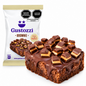 Brownie GUSTOZZI PRINCESA 50g