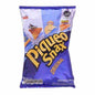 Snack PIQUEO SNAX ORIGINAL 210g
