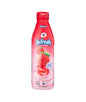 Yogurt YOFRESH FRESA BOTELLA 970g