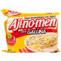 Sopa instantánea AJINOMEN GALLINA 80g