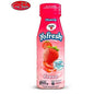 Yogurt YOFRESH FRESA BOTELLA 320g
