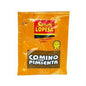 Sazonador SAZON LOPESA COMINO CON PIMIENTA 5g