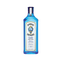 Gin BOMBAY SAPPHIRE 750mL