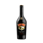 Licor de crema BAILEYS ORIGINAL 700mL