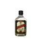 Ron POMALCA BLANCO AÑEJO 250mL