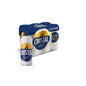 Cerveza CRISTAL LATA 473mL x6UND