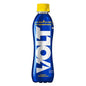 Energizante VOLT ORIGINAL 300mL