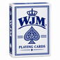 Baraja WJM x1UNID