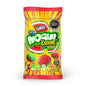 Gomitas MOGUL EXTREME ACIDO-DULCE SANDIA 50g