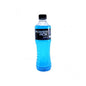 Rehidratante POWERADE MORA 600mL