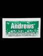Efervescente SAL DE ANDREWS 5g