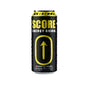 Energizante SCORE ORIGINAL ENERGY DRINK LATA 473mL