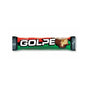 Barra de cereal GOLPE 22g