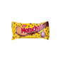 Galleta MOROCHAS 30g