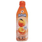 Yogurt YOFRESH DURAZNO BOTELLA 970g