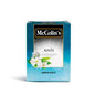 Infusion MCCOLINS ANÍS 1g x4