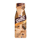 Batido SHAKE CAPUCCINO GLORIA 320mL