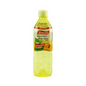 Bebida HOUSSY ALOE VERA MANGO 500mL