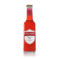 Chilcano de pisco PISCANO CRANBERRY BOTELLA 275mL