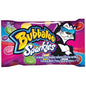 Caramelo masticable BUBBALOO SPARKIES 25g
