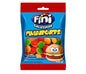 Gomitas FINIBURGUERS FINI 80g