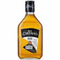 Ron CARTAVIO BLACK 125mL