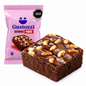 Brownie GUSTOZZI FUDGE 40g