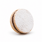 ALFAJOR PANDY x1UND