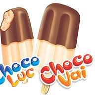Helado CHOCO VAI YAMBOLY 44g