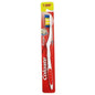 Cepillo dental COLGATE PREMIER CLEAN