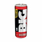 Gaseosa lata BIG COLA 355mL