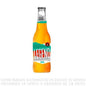 Whisky LEGEND ENERGY 355mL
