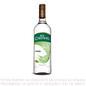 Ron CARTAVIO LIMON 750mL