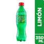 Gaseosa KR LIMON 350mL