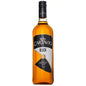 Ron CARTAVIO BLACK 1L