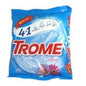Detergente TROME FLORAL 130g