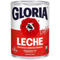 Leche GLORIA LIGHT TARRO 400g